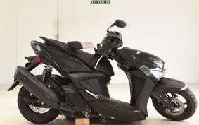 YAMAHA CYGNUSｸﾞﾘﾌｧｽ SEJ4J
