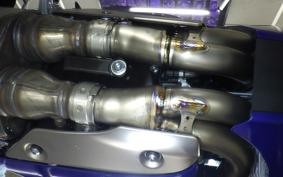 YAMAHA YZF-R1 2026 RN65J