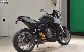 SUZUKI GSX-8S 2024 EM1AA