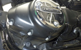 HONDA GB350S 2023 NC59