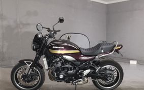 KAWASAKI Z900RS 2024 ZR900K