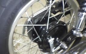 YAMAHA SR400 Gen.5 2022 RH16J