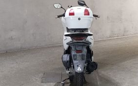 HONDA PCX125 JF28
