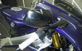SUZUKI RGV250 Gamma 2016 VJ22A