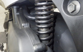 YAMAHA AXISﾄﾘｰﾄ SE53J