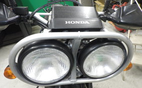 HONDA XR250 BAJA 2015 MD30