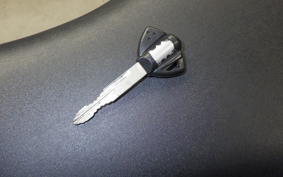 SUZUKI GSX-R1000 2007