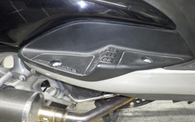 YAMAHA MAJESTY 125 FI