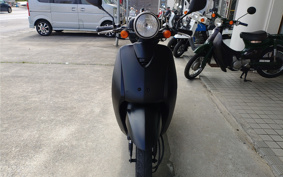 HONDA TODAY AF61