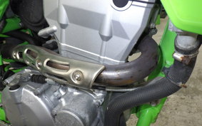 KAWASAKI KLX250 Gen.2 LX250S