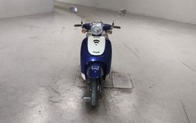 HONDA GIORNO AF70