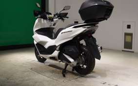 HONDA PCX 160 2019 KF47
