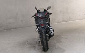 HONDA CBR250RR MC51