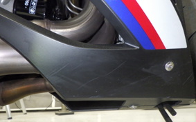 BMW S1000RR 2020