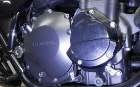 HONDA CB1300SF SUPER FOUR 2013 SC54