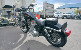 HARLEY XLH883 1996 CAM