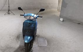 HONDA  TACT  BASIC  AF75