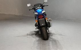 KAWASAKI ZRX1200 R 2006 ZRT20A