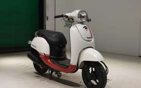 HONDA GIORNO 2 AF70