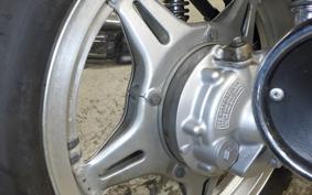 HONDA GL 400 WING 1979 GL400