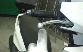 YAMAHA AXIS 125 Z SED7J