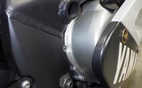 YAMAHA YZF-R7 2001