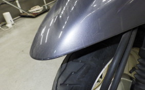 HONDA TODAY 2 2013 AF67