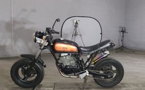 HONDA APE100 HC07