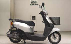 HONDA TACT-4ﾍﾞｰｼｯｸ 2024 AF79