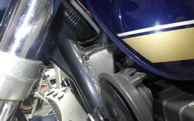 KAWASAKI ZEPHYR 1100 RS 2001 ZRT10A