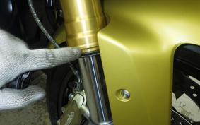 BMW R1250RS 2020