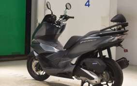 HONDA PCX 160 2019 KF47