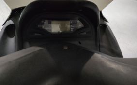 YAMAHA MAJESTY 125 SE27