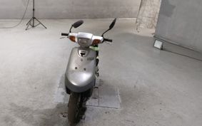 YAMAHA JOG APRIO SA11J