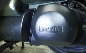 YAMAHA MAJESTY 250 C 1997 SG03J