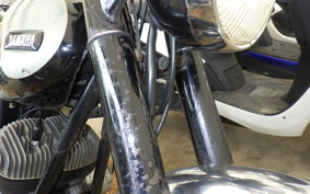 YAMAHA YDS-3 Y23