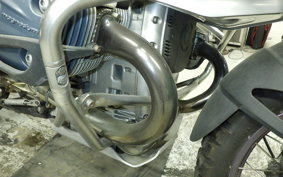 BMW R1150GS ADVENTURE 2003