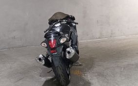 SUZUKI GSX1300R HAYABUSA GX72A