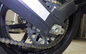 DUCATI SCRAMBLER ICON 2021