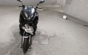 HONDA PCX125 JF28