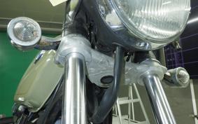 BMW R100T 1981