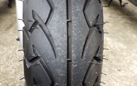HONDA LEAD 110 JF19