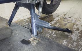 HONDA DIO 110 2021 JK03