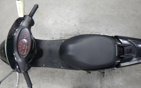 HONDA DIO Z4 GEN 2 2015 AF63