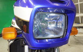 KAWASAKI ZRX1200 R 2003 ZRT20A