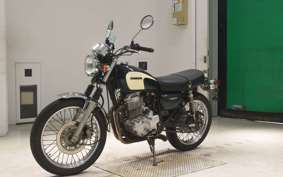 HONDA CB400SS E 2008 NC41