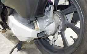 HONDA PCX125 2019 JF81