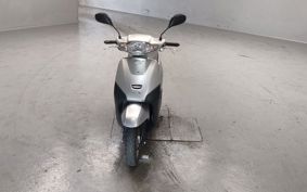 HONDA  TACT  BASIC  AF79