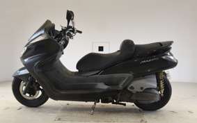 YAMAHA MAJESTY 250 Gen.3 SG15J