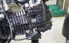 HONDA ｸﾞﾛﾑ-2 2022 JC92